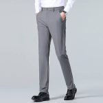 Formal Pant