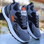 Premium Ash Shoe