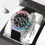 Premium Watch