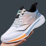 Premium Stylish Shoe