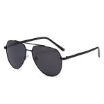 Black Sunglass