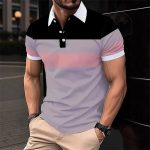 Premium Polo Shirt